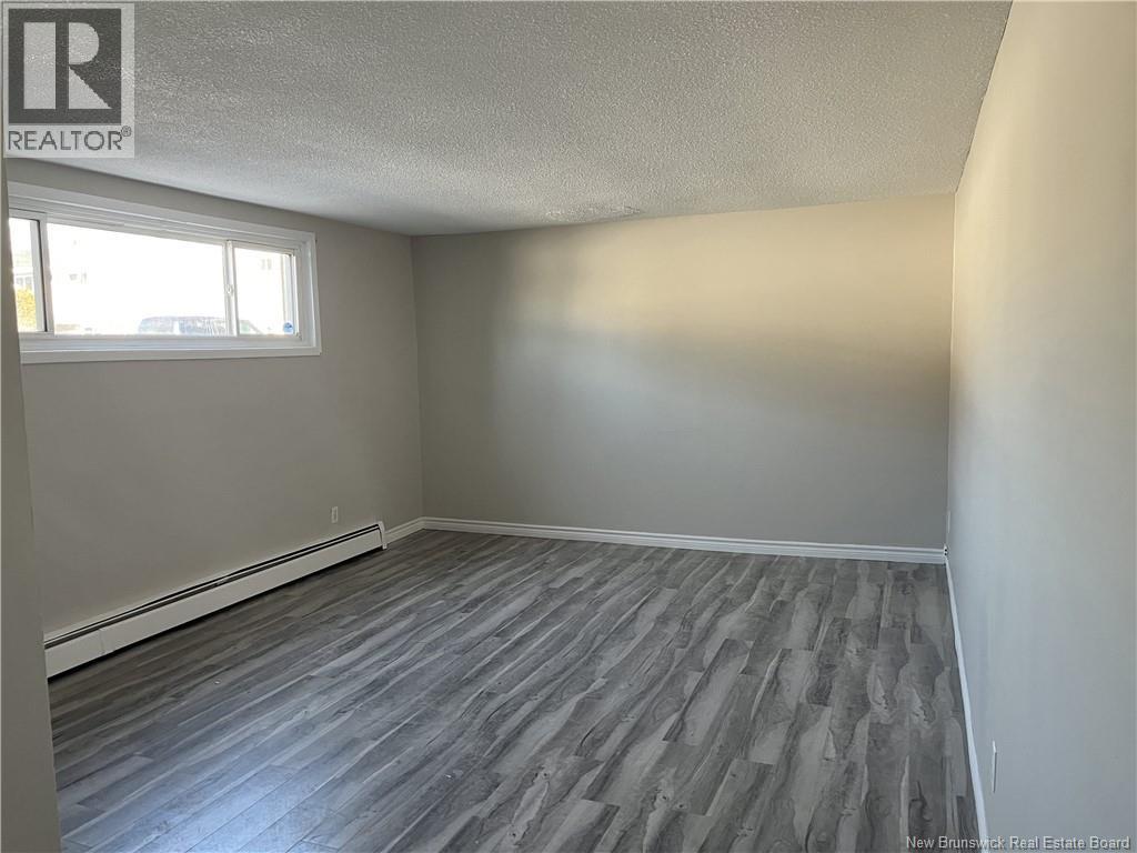 25-27 Whitney Avenue - 3