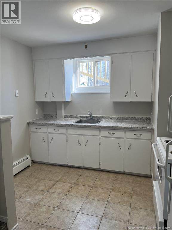 25-27 Whitney Avenue - 6