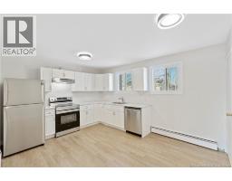 25-27 Whitney Avenue, Moncton, NB E1C8C5 Photo 18