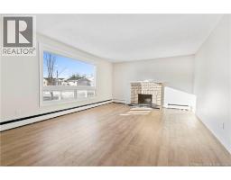 25-27 Whitney Avenue, Moncton, NB E1C8C5 Photo 24