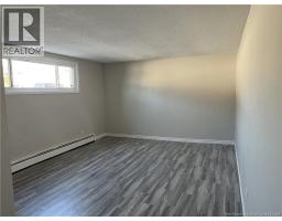 25-27 Whitney Avenue, photo 3