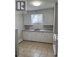 25-27 Whitney Avenue, Moncton, NB E1C8C5 Photo 6