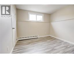 25-27 Whitney Avenue, Moncton, NB E1C8C5 Photo 8