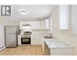 25-27 Whitney Avenue, Moncton, NB E1C8C5 Photo 19