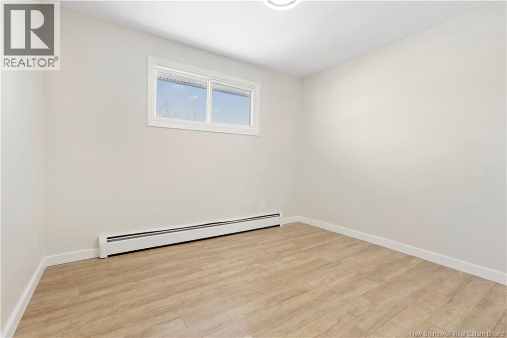 25-27 Whitney Avenue - 23