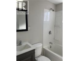 25-27 Whitney Avenue, Moncton, NB E1C8C5 Photo 10