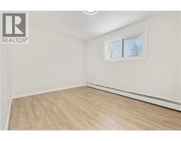 25-27 Whitney Avenue, Moncton, NB E1C8C5 Photo 14