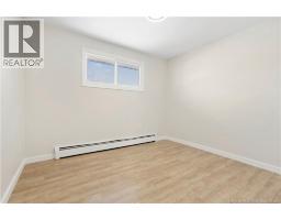 25-27 Whitney Avenue, Moncton, NB E1C8C5 Photo 23