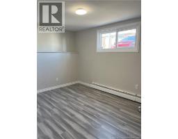 25-27 Whitney Avenue, Moncton, NB E1C8C5 Photo 11