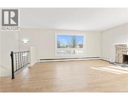 25-27 Whitney Avenue, Moncton, NB E1C8C5 Photo 21