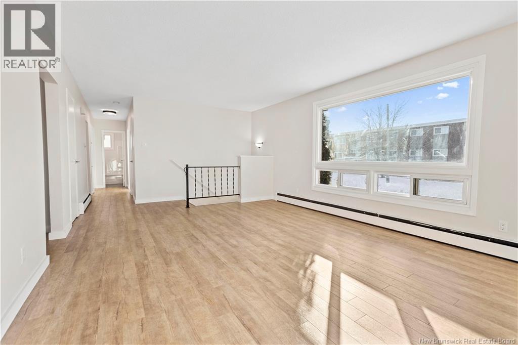 25-27 Whitney Avenue - 17