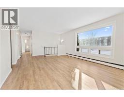 25-27 Whitney Avenue, Moncton, NB E1C8C5 Photo 17