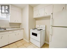 25-27 Whitney Avenue, Moncton, NB E1C8C5 Photo 9