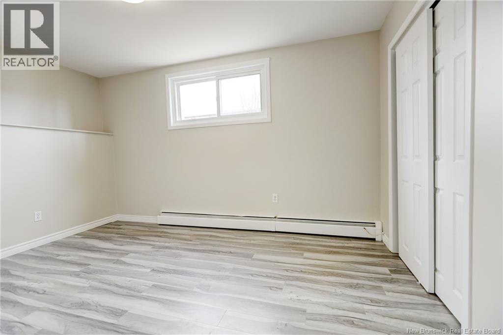 25-27 Whitney Avenue - 5