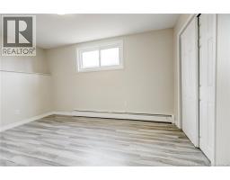 25-27 Whitney Avenue, photo 5