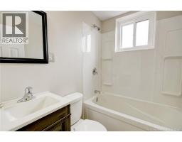 25-27 Whitney Avenue, Moncton, NB E1C8C5 Photo 13