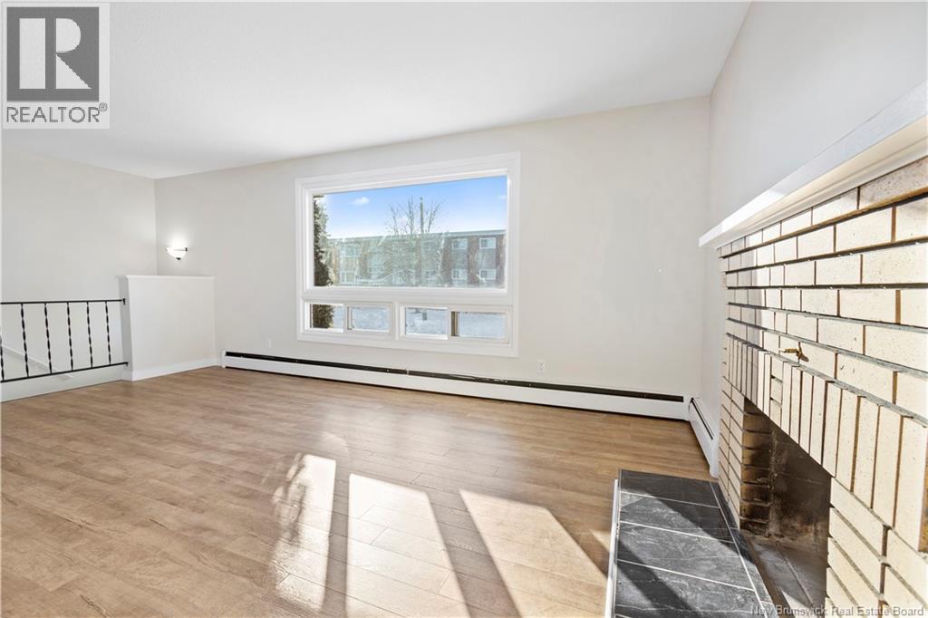 25-27 Whitney Avenue - 25