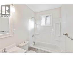 25-27 Whitney Avenue, Moncton, NB E1C8C5 Photo 15