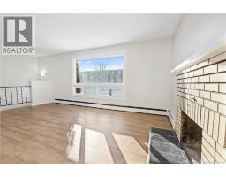 25-27 Whitney Avenue, Moncton, NB E1C8C5 Photo 25