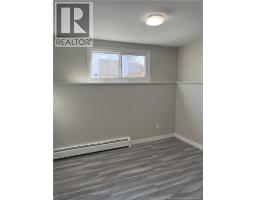 25-27 Whitney Avenue, Moncton, NB E1C8C5 Photo 7