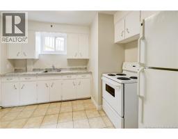 25-27 Whitney Avenue, Moncton, NB E1C8C5 Photo 12