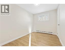 25-27 Whitney Avenue, Moncton, NB E1C8C5 Photo 22
