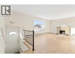 25-27 Whitney Avenue, Moncton, NB E1C8C5 Photo 16