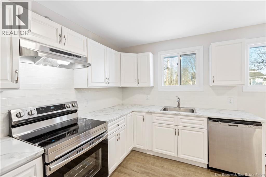 25-27 Whitney Avenue - 2