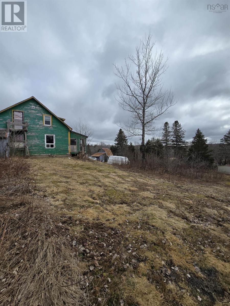 Property 18 of 37 of 18540 Country Harbour  Hwy 316 Highway