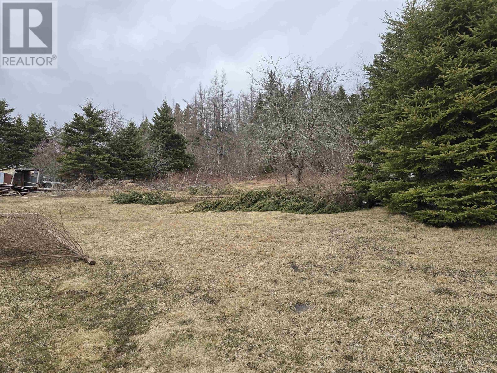 Property 4 of 37 of 18540 Country Harbour  Hwy 316 Highway
