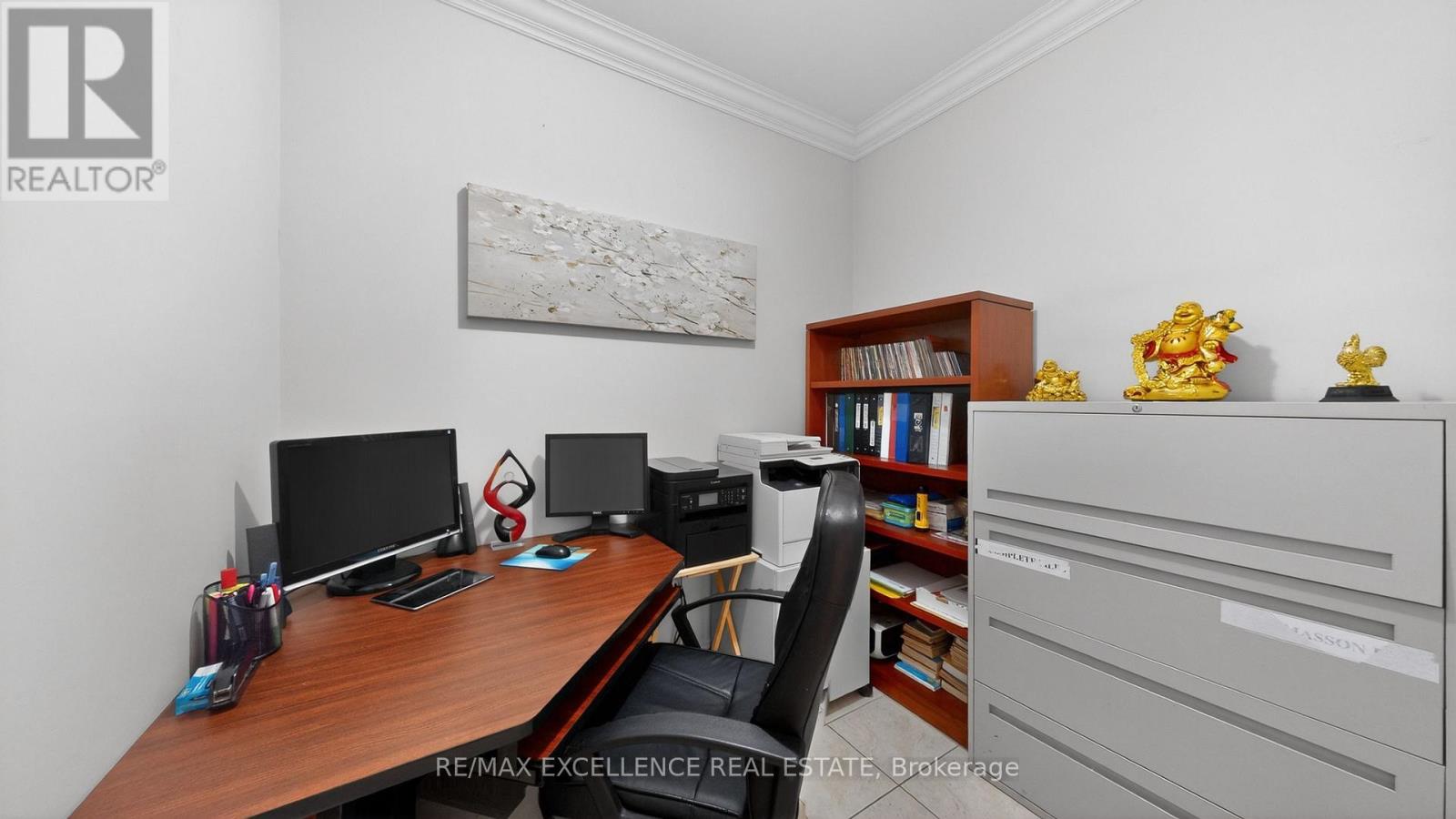 26 BLUE DIAMOND DRIVE - 10