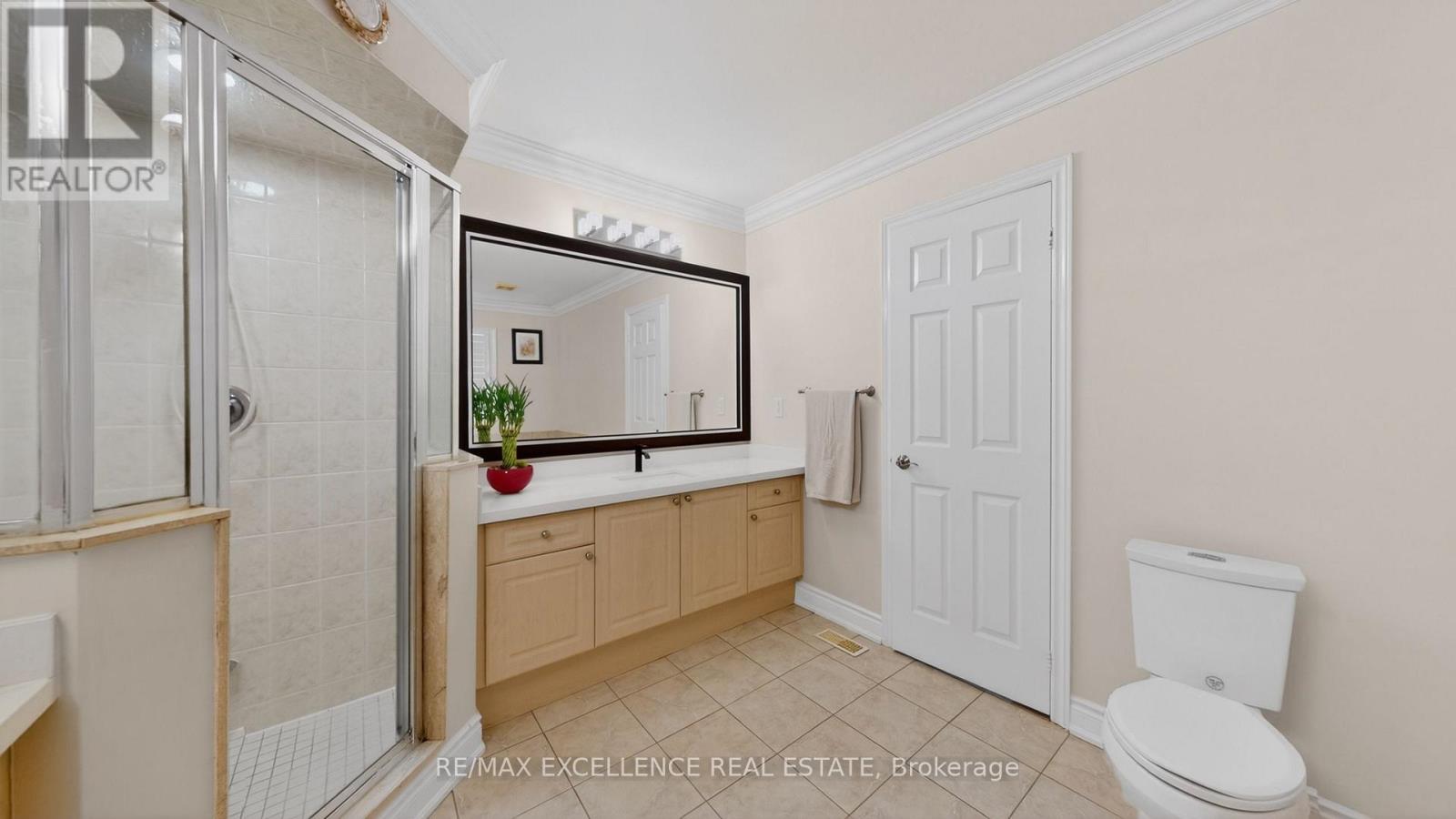26 BLUE DIAMOND DRIVE - 29