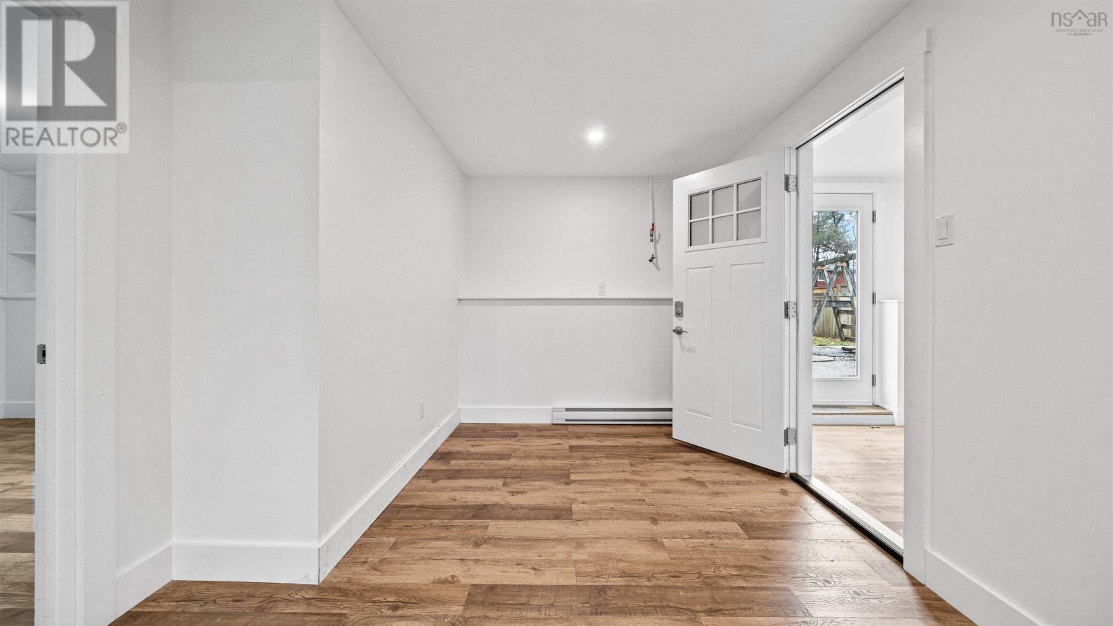 11 Glencoe Drive - 29