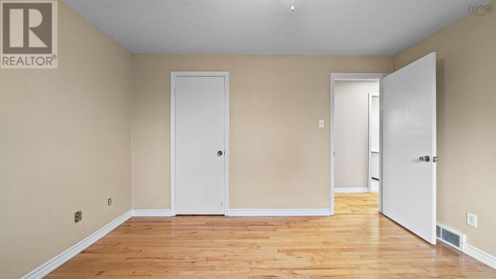 11 Glencoe Drive - 21
