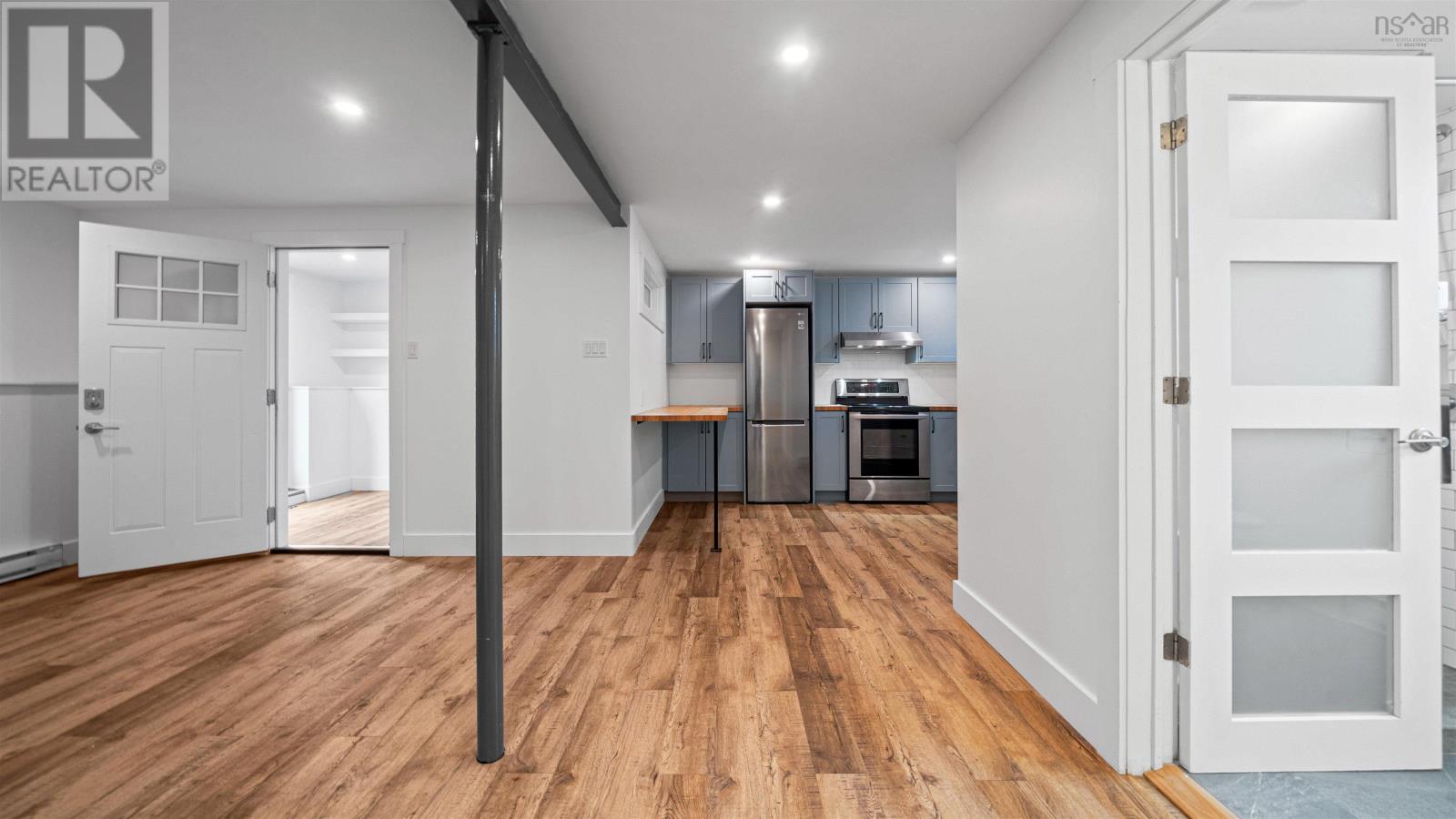 11 Glencoe Drive - 30
