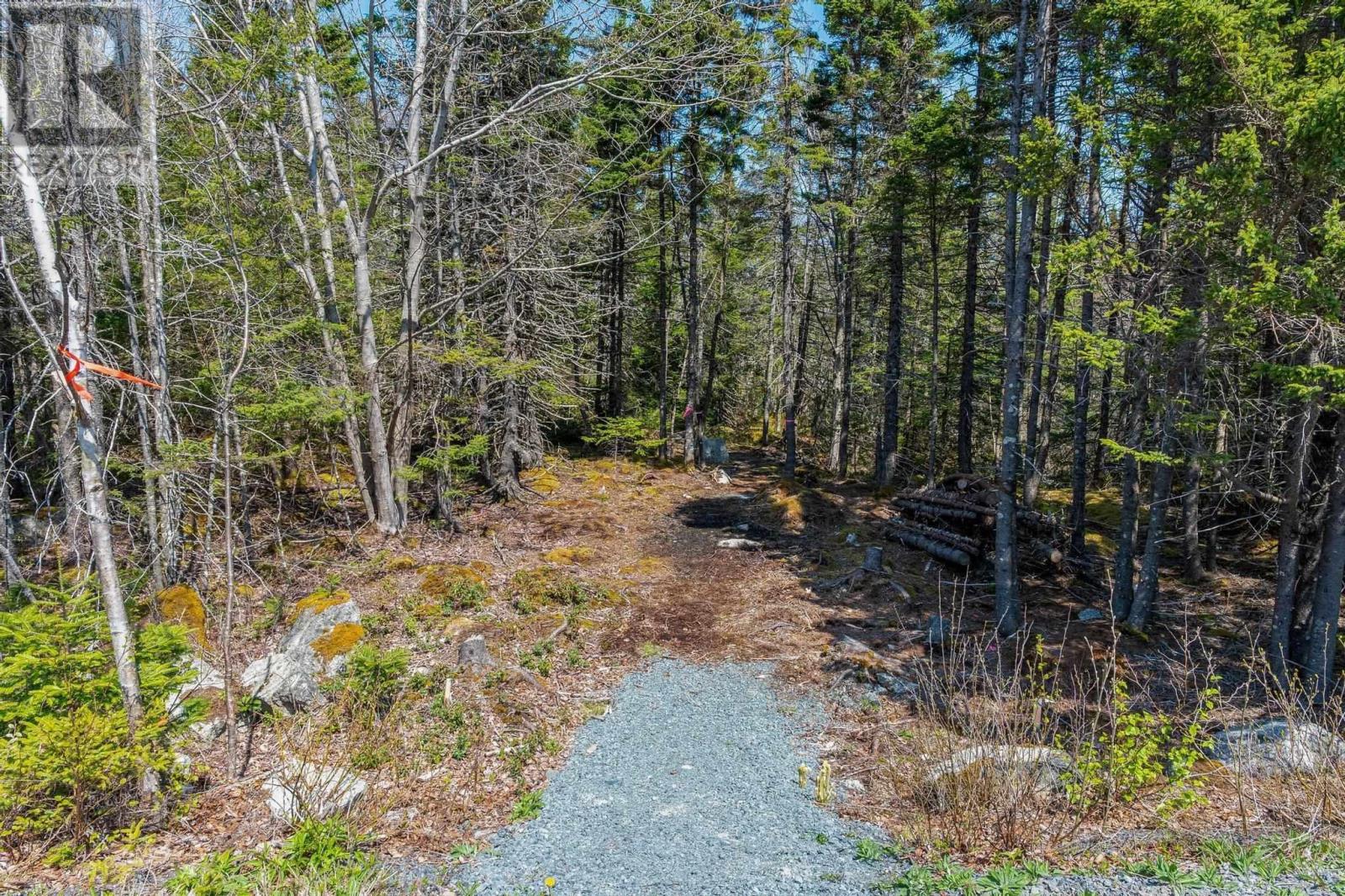 Property 29 of 33 of Lot Scott's Point Road