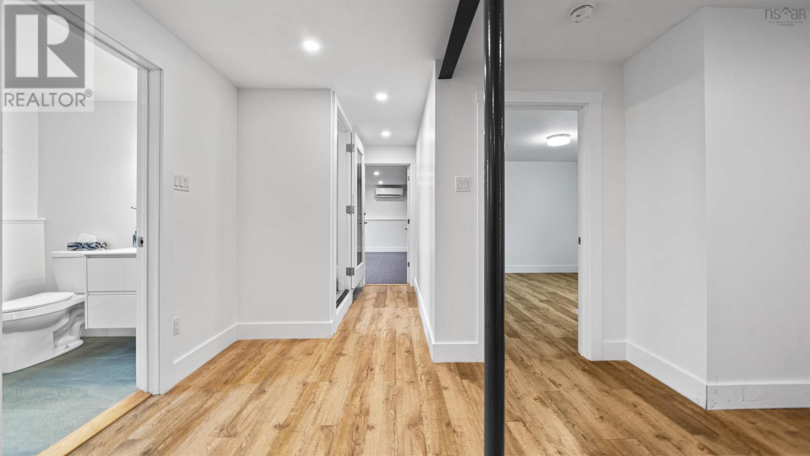 11 Glencoe Drive - 33