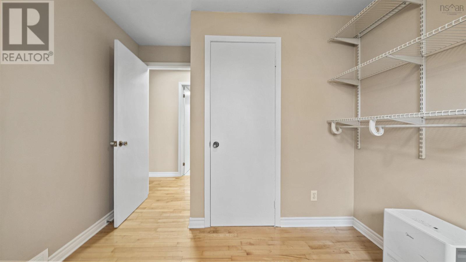 11 Glencoe Drive - 19
