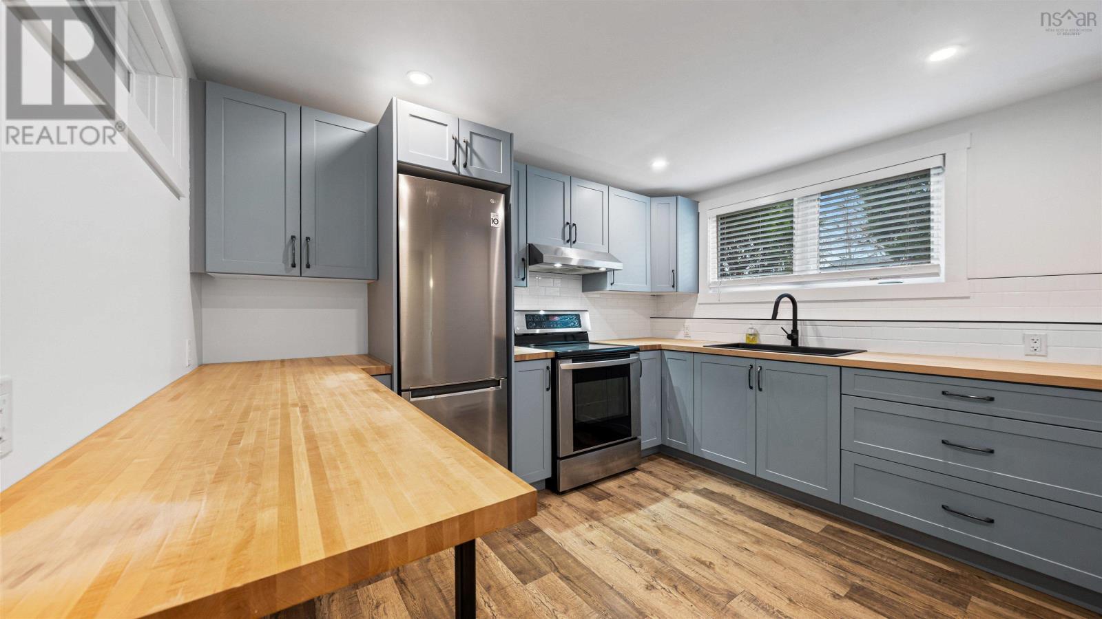 11 Glencoe Drive - 31