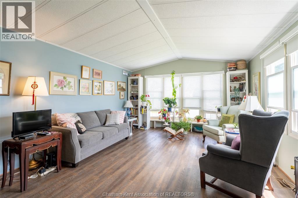 144 Dunkirk DRIVE - 13