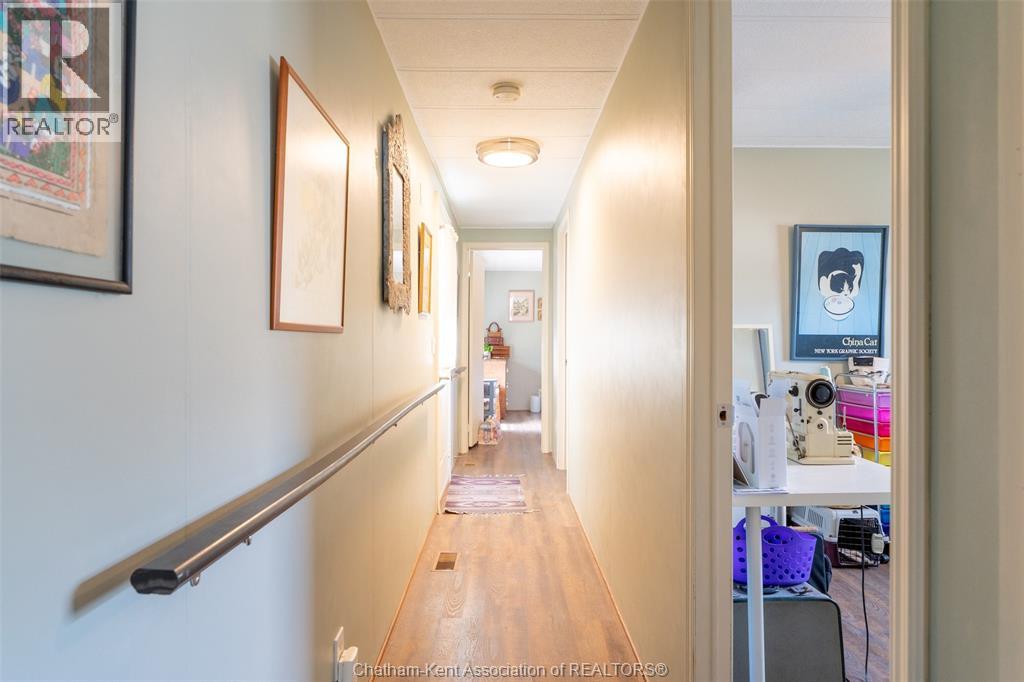 144 Dunkirk DRIVE - 19