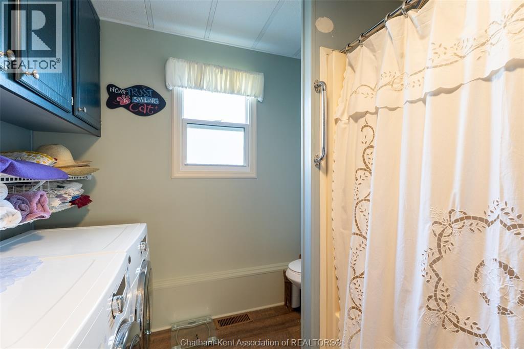 144 Dunkirk DRIVE, Chatham, Ontario, N7L5P8 — Photo 21