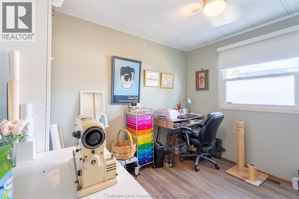144 Dunkirk DRIVE, Chatham, Ontario, N7L5P8 — Photo 27