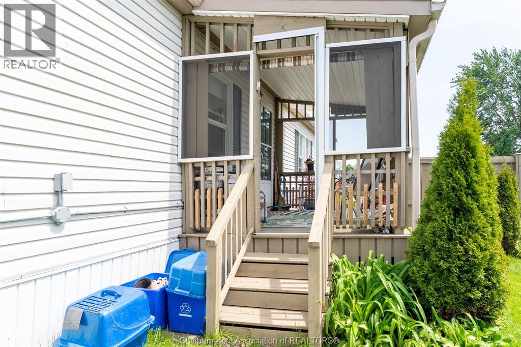 144 Dunkirk DRIVE - 5