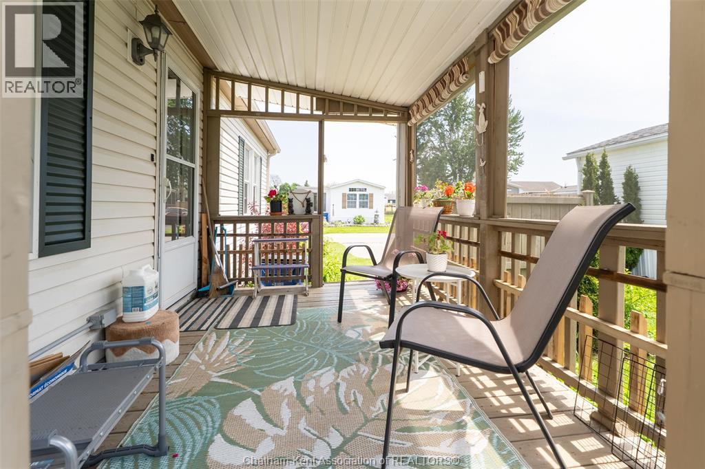 144 Dunkirk DRIVE - 6