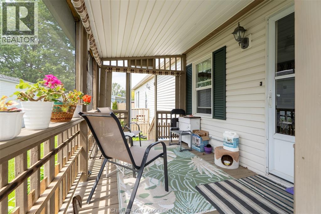 144 Dunkirk DRIVE, Chatham, Ontario, N7L5P8 — Photo 6
