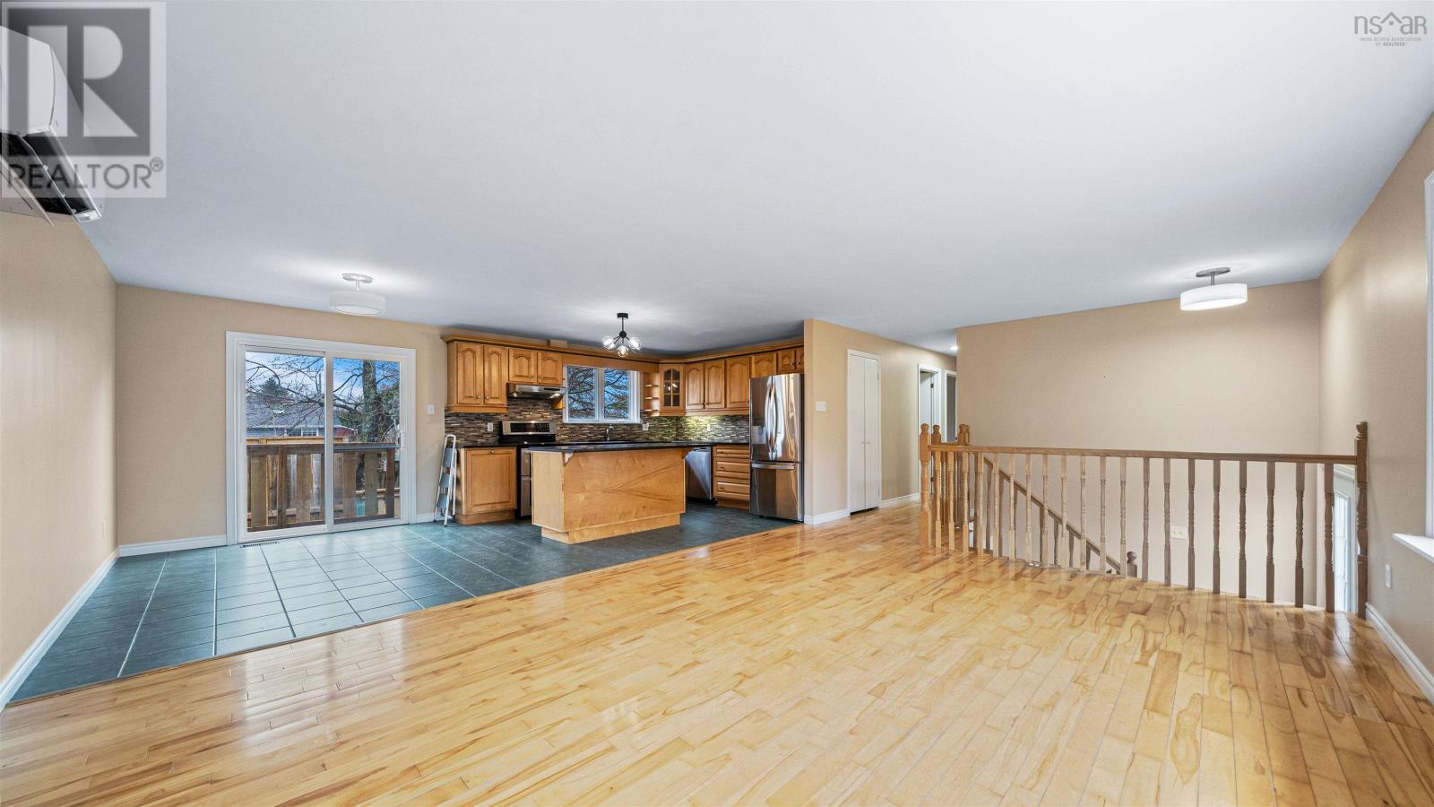 11 Glencoe Drive - 8