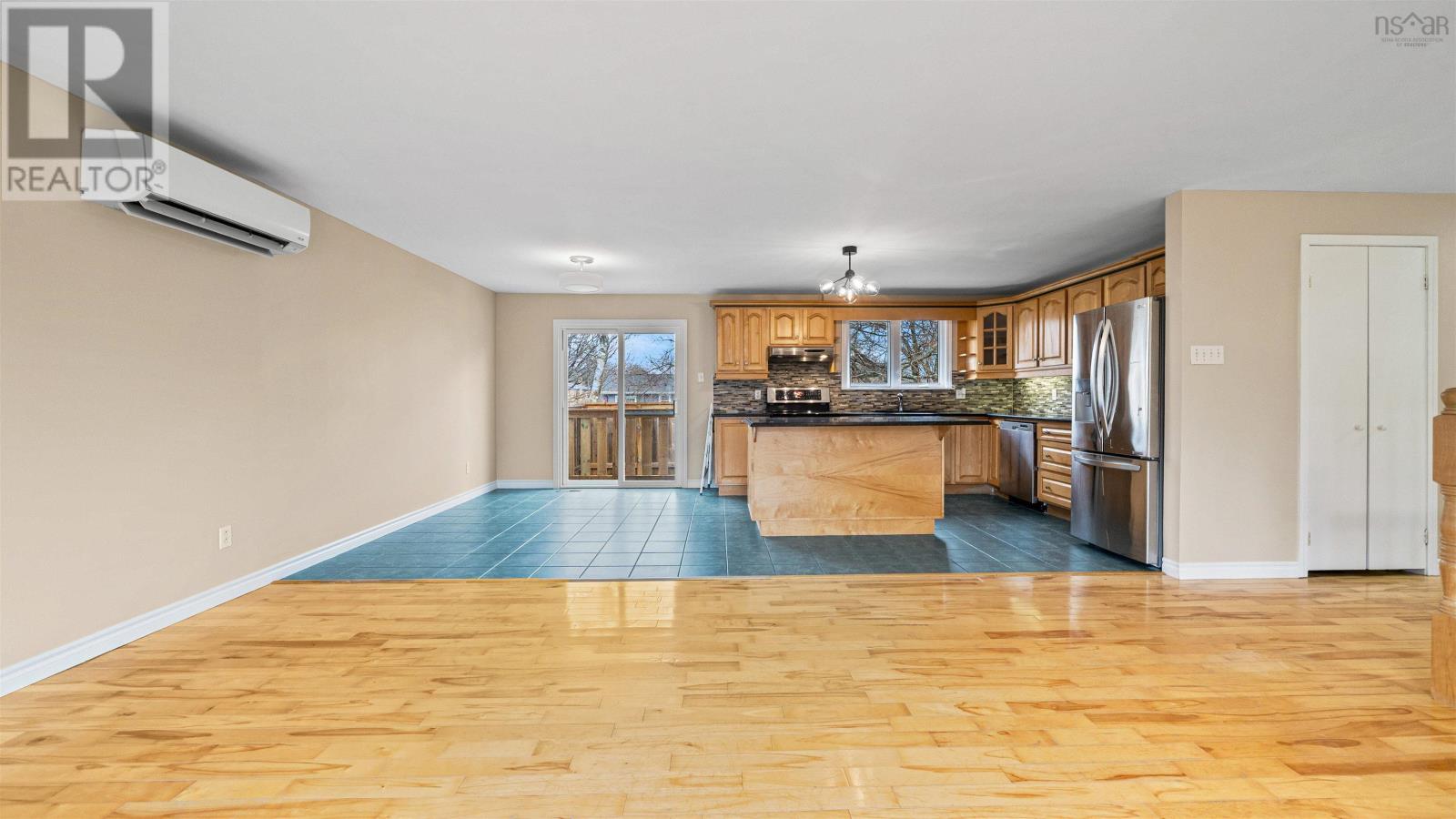 11 Glencoe Drive - 7