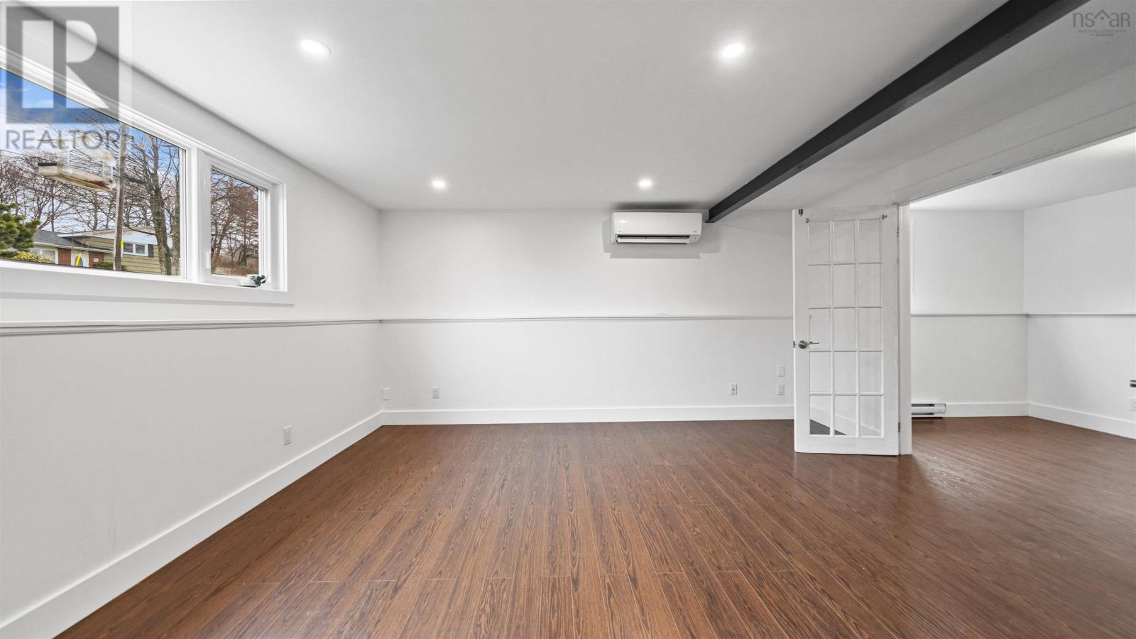 11 Glencoe Drive - 40
