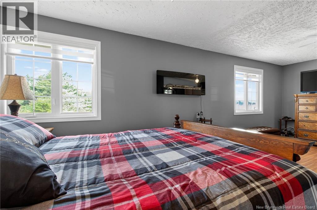 7680 Route 134 - 25